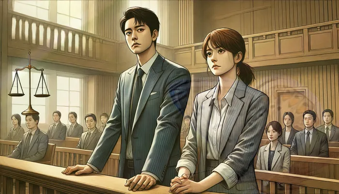 개인회생변제금