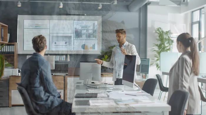 학자금대출 연체