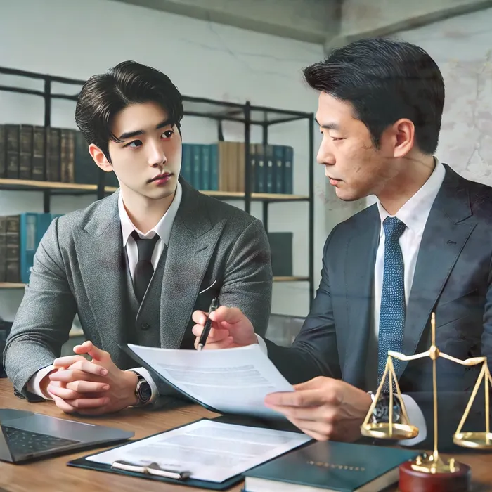 학자금대출 연체