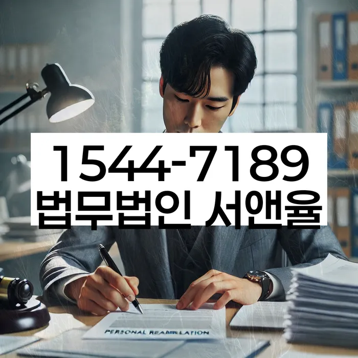 학자금대출 연체