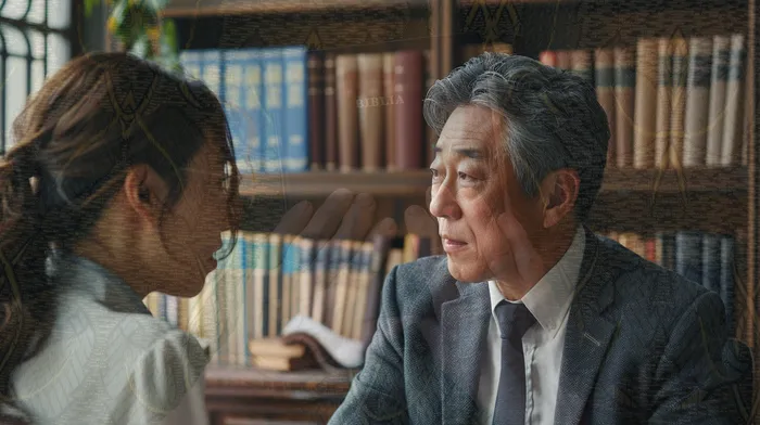 개인회생법률사무소