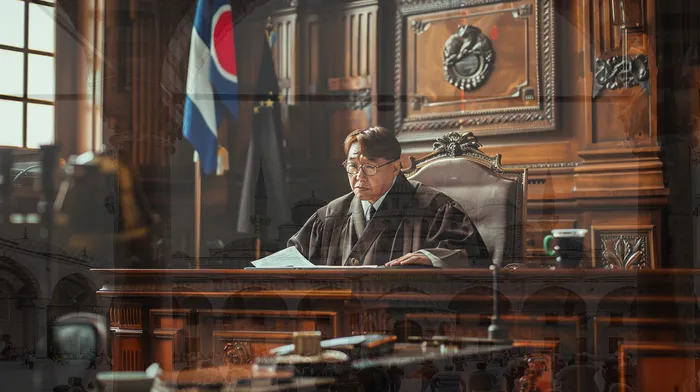 개인회생법률사무소