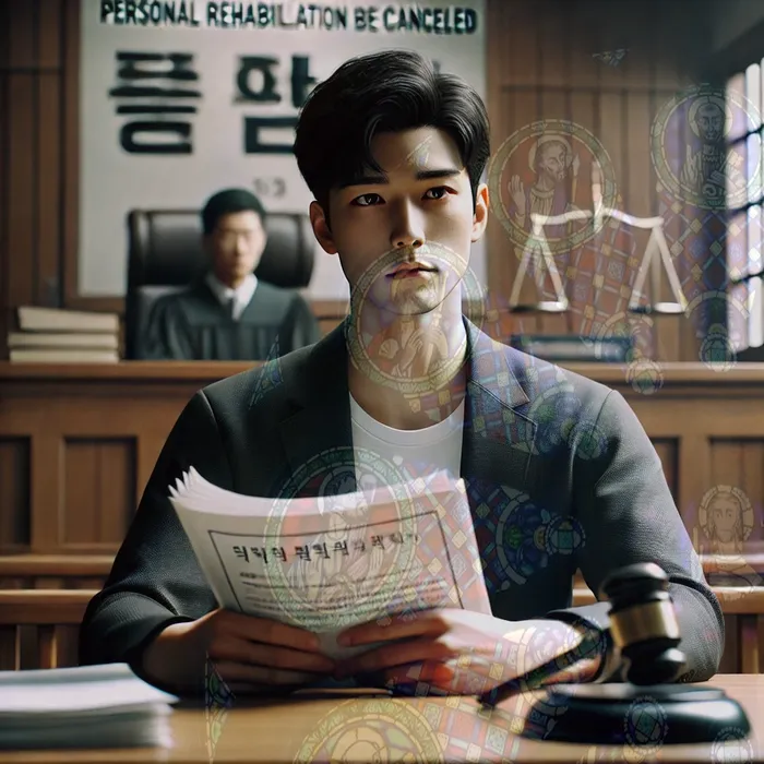 개인회생법률사무소