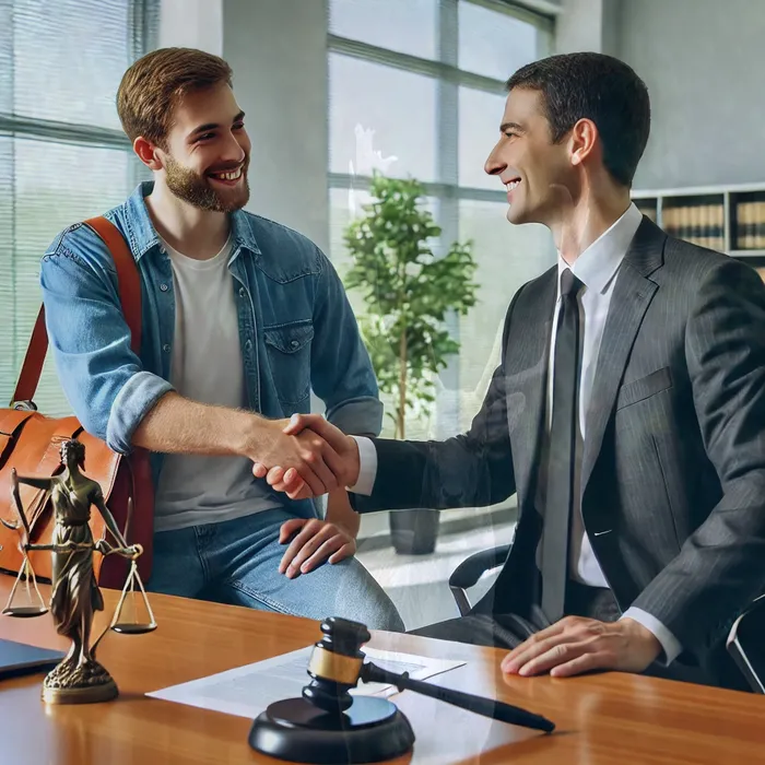 신용불량자사업자등록