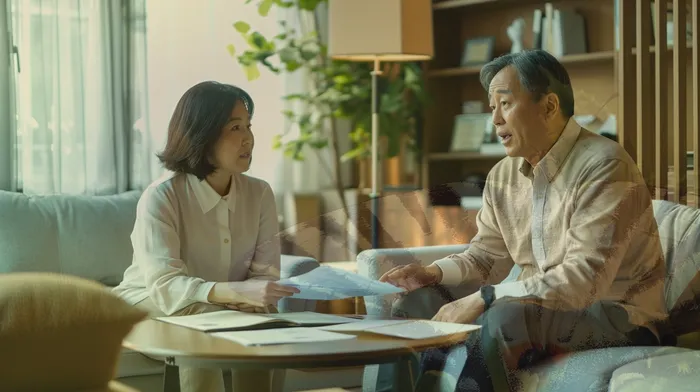 신용불량자사업자등록