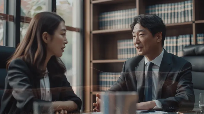 신용불량자사업자등록