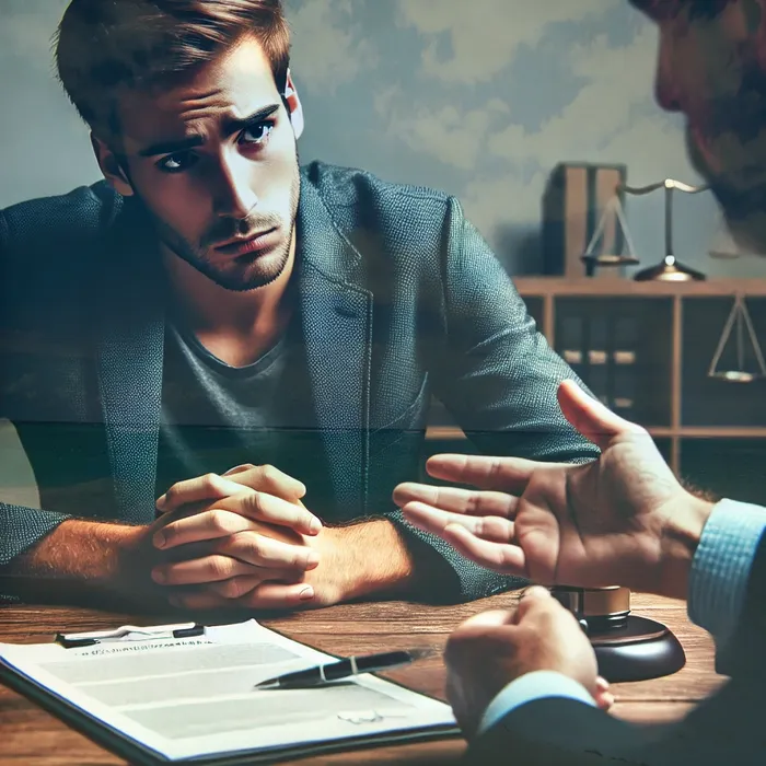 대환대출 연체 시