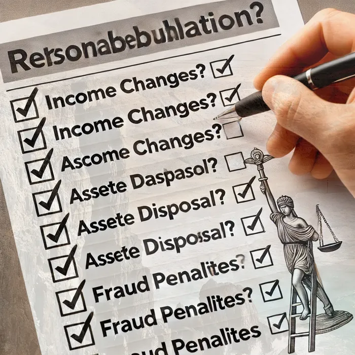 대환대출 연체 시