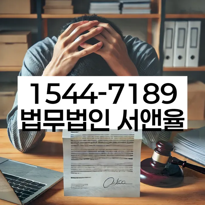 대환대출 연체 시