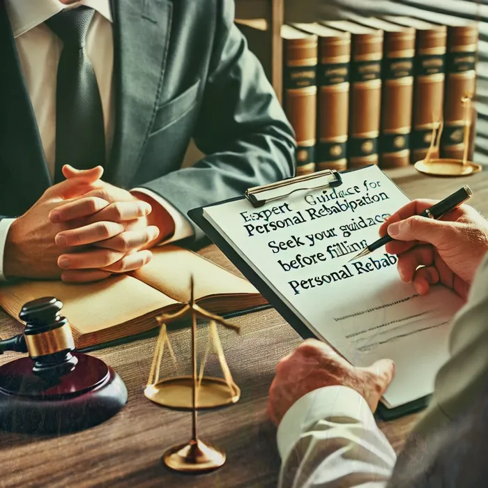 연대보증채무 연체 시