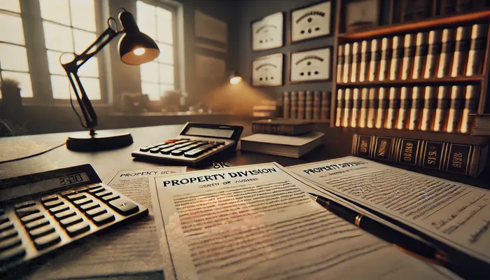 연대보증채무 연체 시