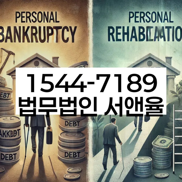 연대보증채무 연체 시