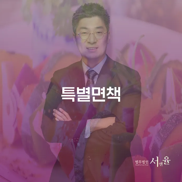 빚독촉 연체 채무 신속해결방법 확실한 진행