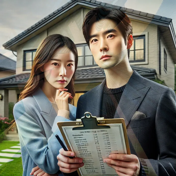 개인회생이의신청