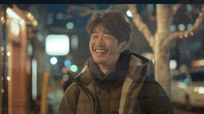 개인회생이의신청