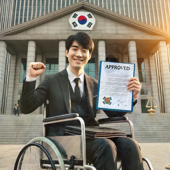 개인회생파산신청