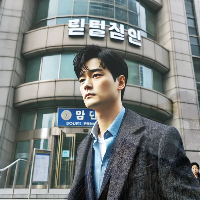 개인회생파산신청