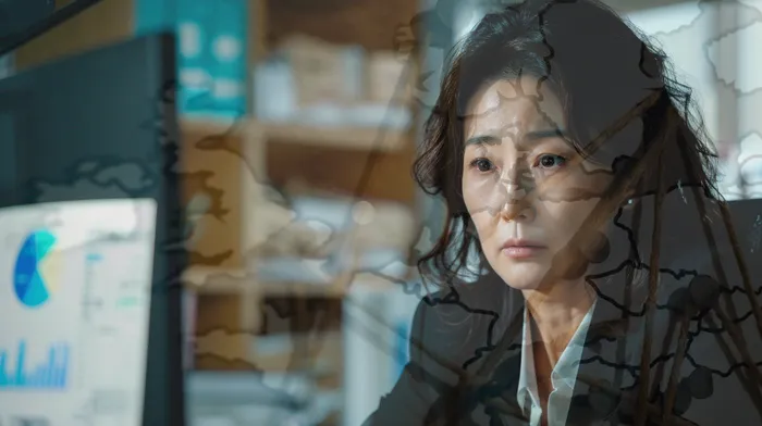 공동사업자대출 연체 시