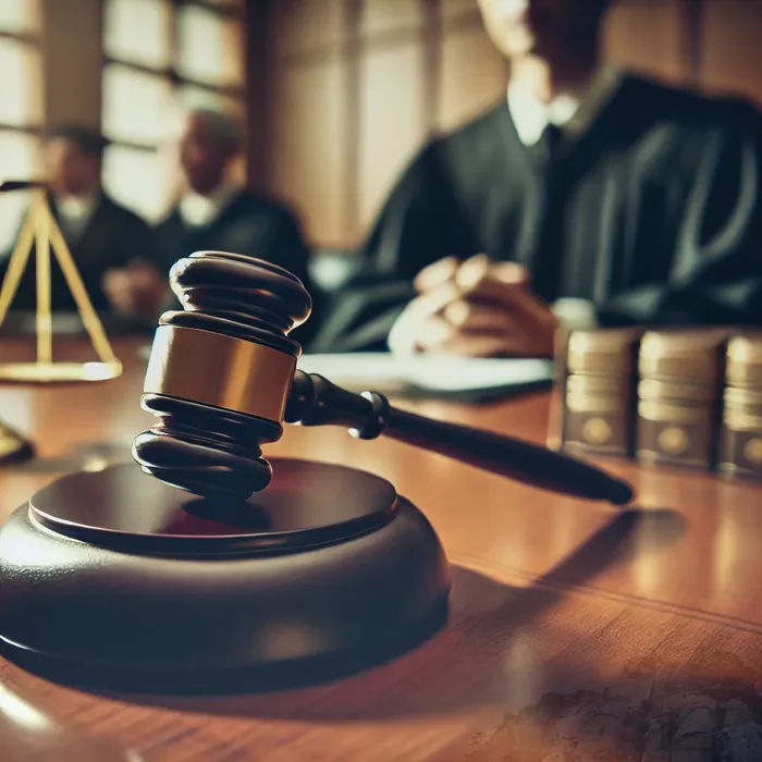 공동사업자대출 연체 시