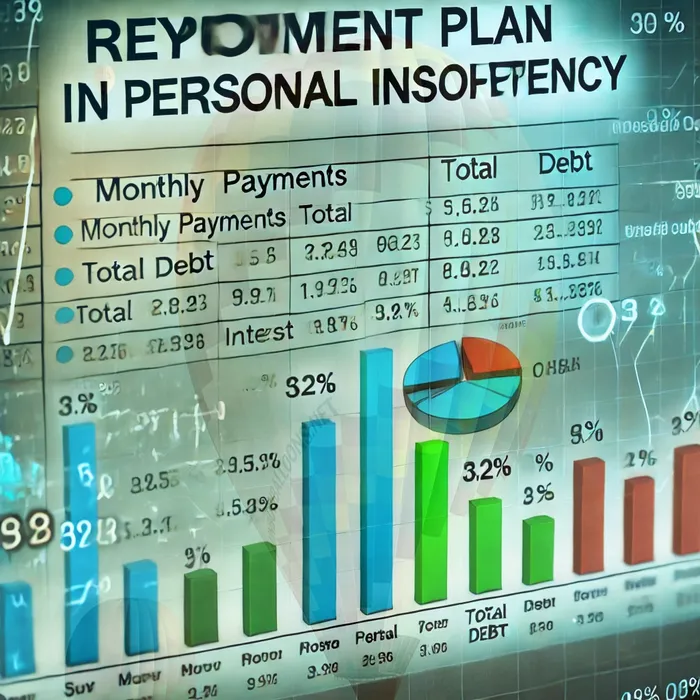공동사업자대출 연체 시