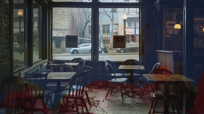 개인파산개인회생