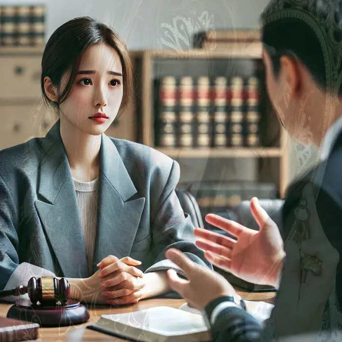 개인파산개인회생