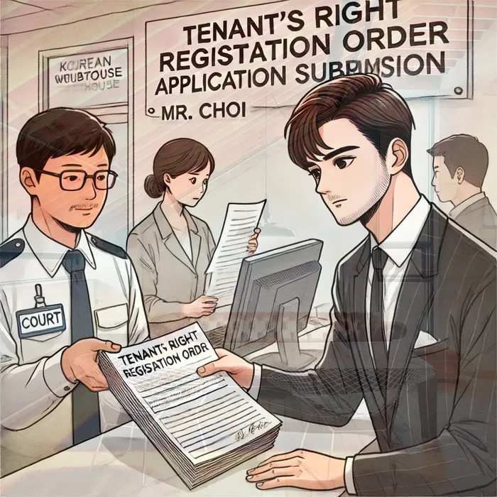 개인파산개인회생