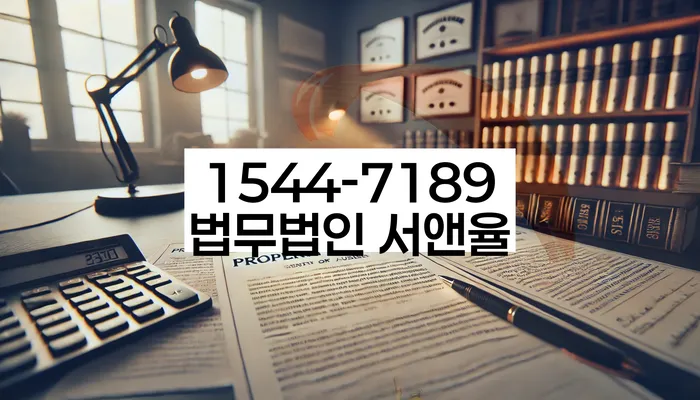 개인파산개인회생