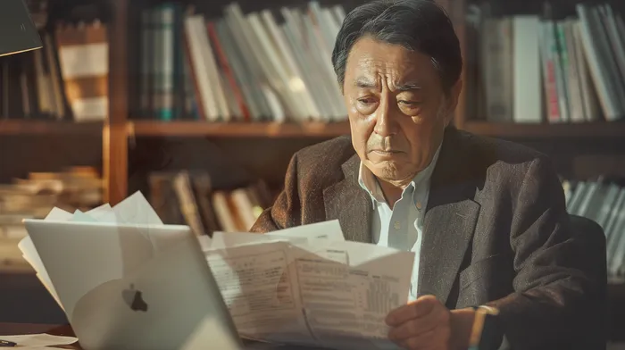 저축은행대환대출 연체 시