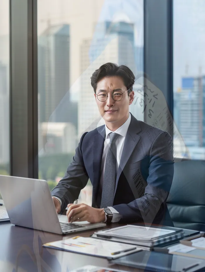 저축은행대환대출 연체 시