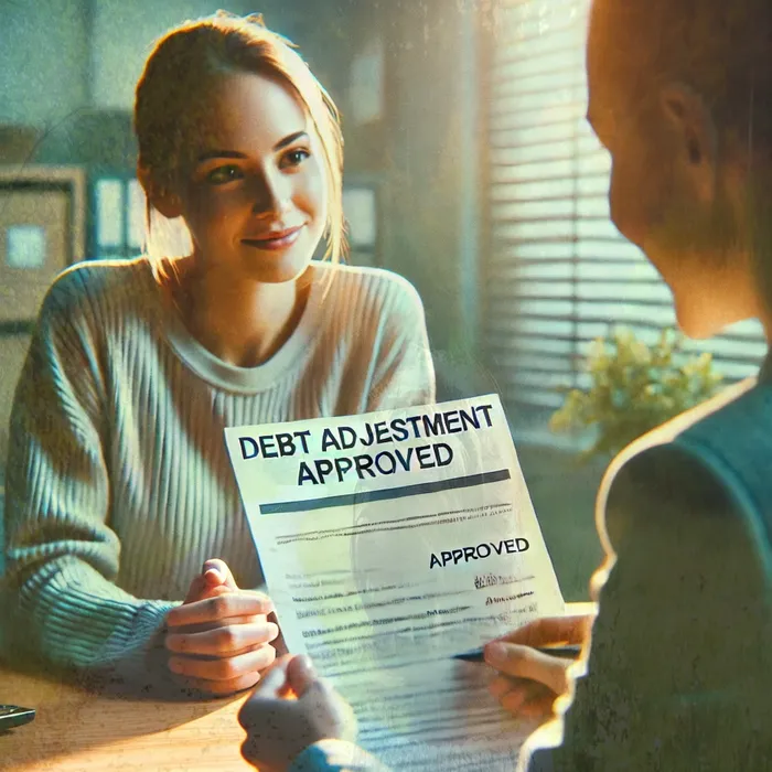 저축은행대환대출 연체 시