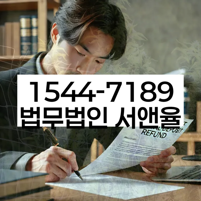 저축은행대환대출 연체 시