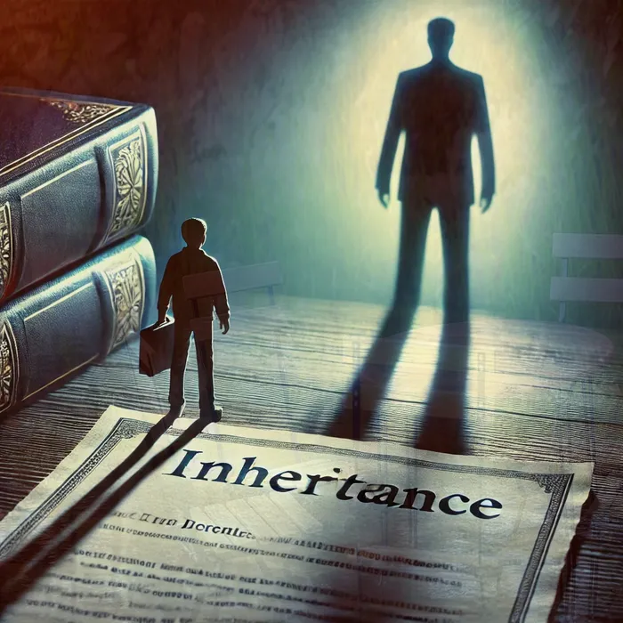 개인회생 법무사 비용 분납가능하고