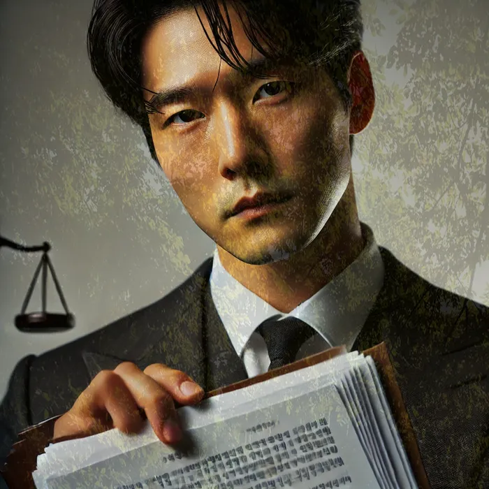 개인회생 법무사 비용 분납가능하고