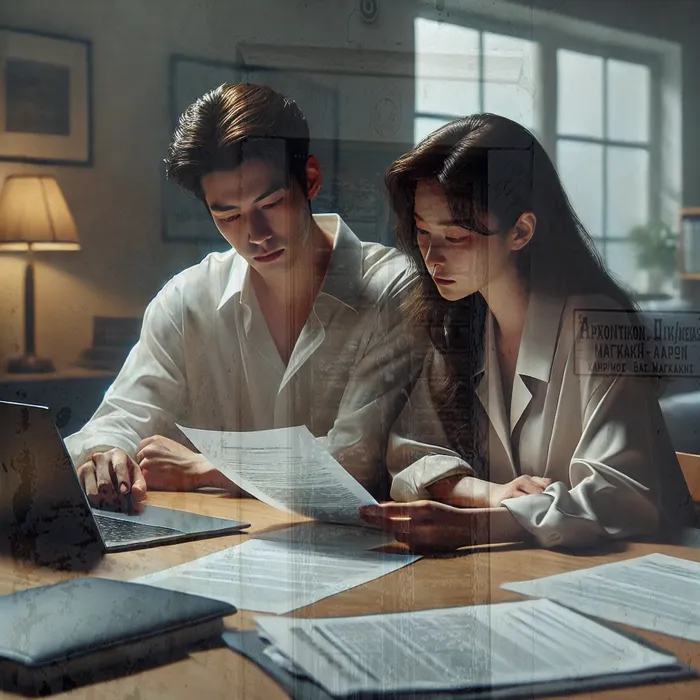 개인회생 법무사 비용 분납가능하고