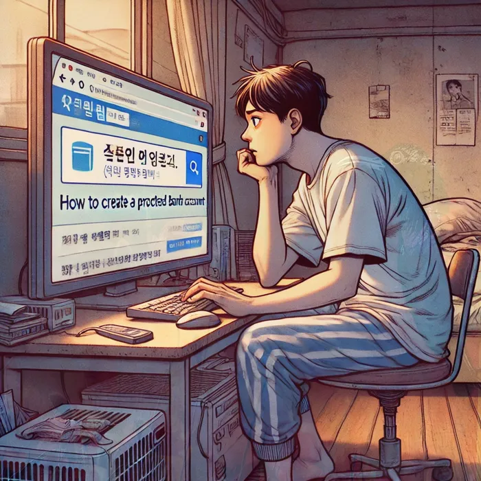 햇살론대출자격 연체 시