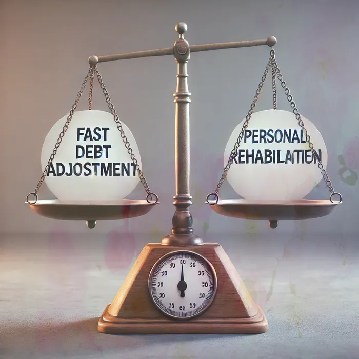 햇살론대출자격 연체 시