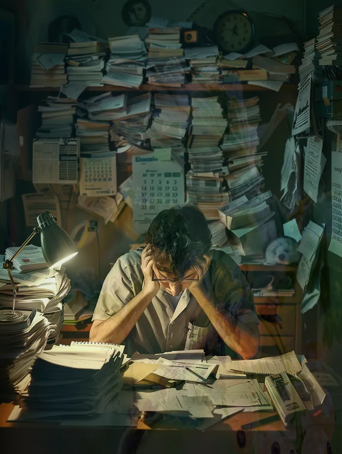 햇살론대출자격 연체 시