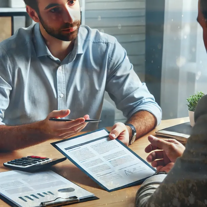 개인회생생계비