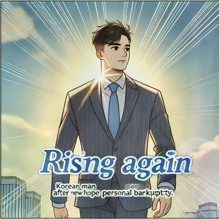 개인회생생계비