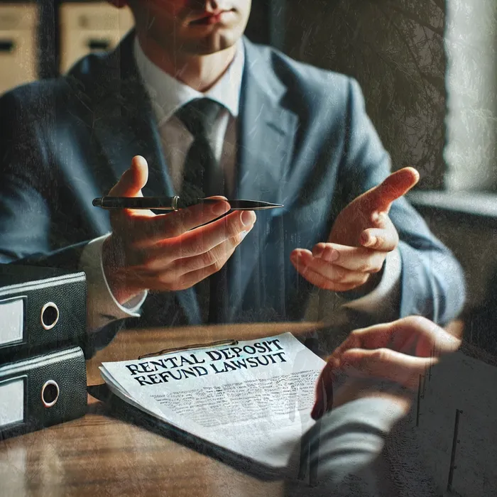 개인회생생계비