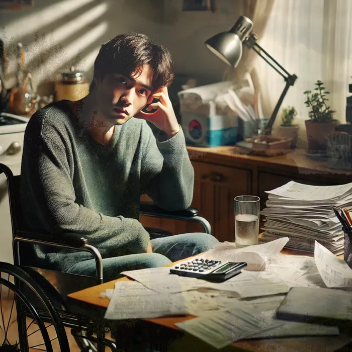 부산회생변호사