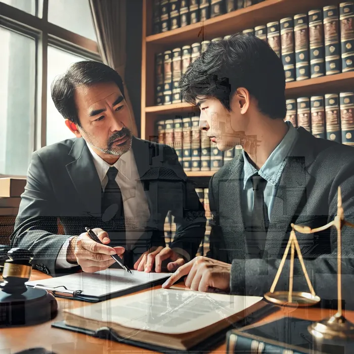 부산회생변호사