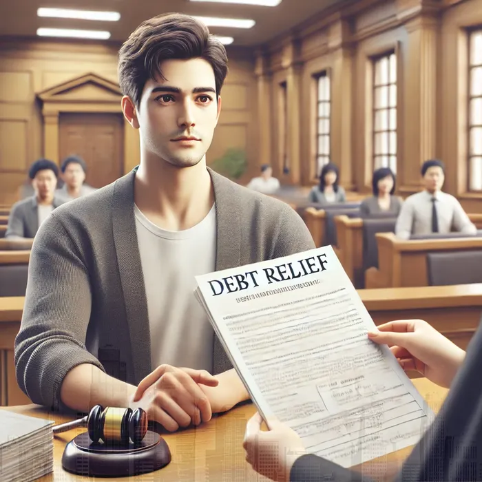 개인회생사건번호