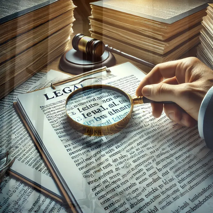 개인회생사건번호