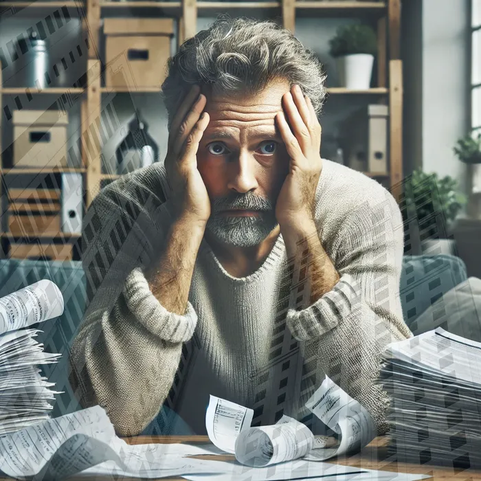 개인회생사건번호