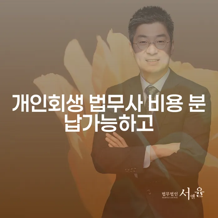 사채이자가 감당이 안될 때 빚청산 자세하게 알아보자