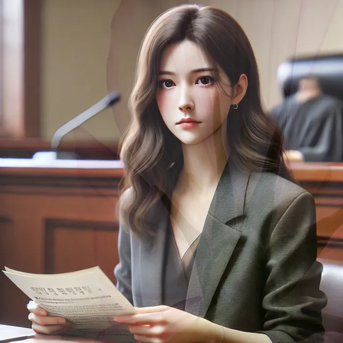 개인회생 법무사 비용 분납가능하고