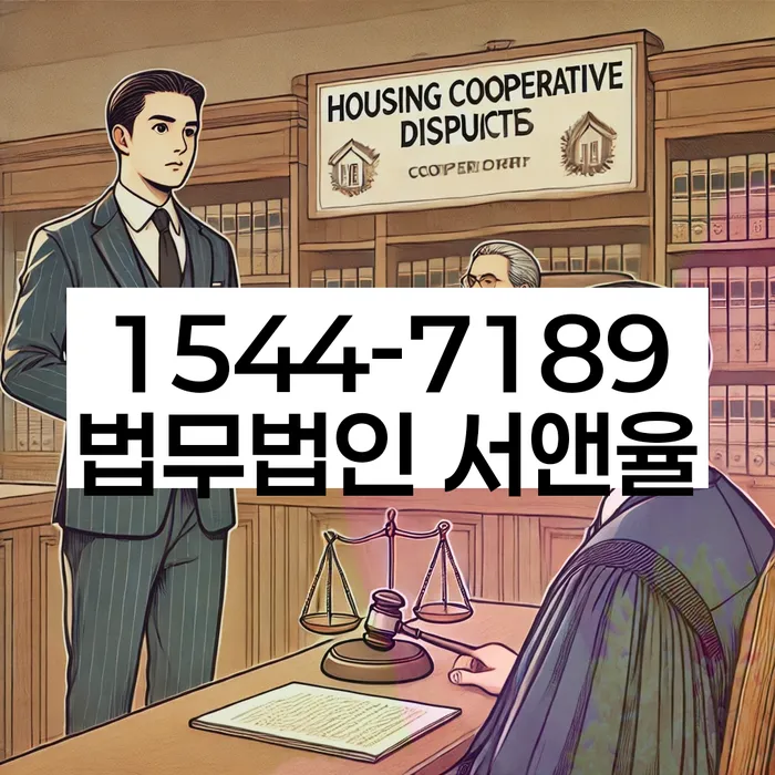 개인회생 법무사 비용 분납가능하고