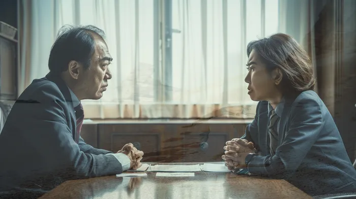 개인회생파산면책